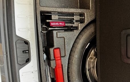 Geely Tugella FY11, 2024 год, 3 200 000 рублей, 16 фотография