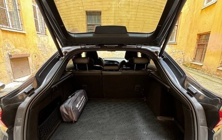 Geely Tugella FY11, 2024 год, 3 200 000 рублей, 26 фотография