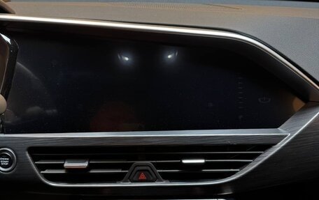 Geely Tugella FY11, 2024 год, 3 200 000 рублей, 34 фотография