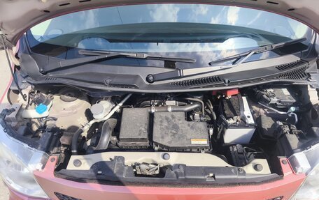 Nissan Moco III, 2014 год, 495 000 рублей, 4 фотография