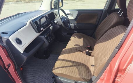 Nissan Moco III, 2014 год, 495 000 рублей, 7 фотография