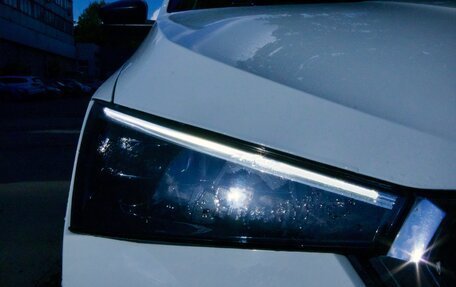 Skoda Rapid II, 2020 год, 1 750 000 рублей, 6 фотография