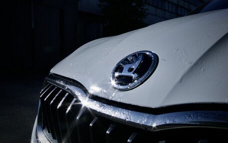 Skoda Rapid II, 2020 год, 1 750 000 рублей, 3 фотография
