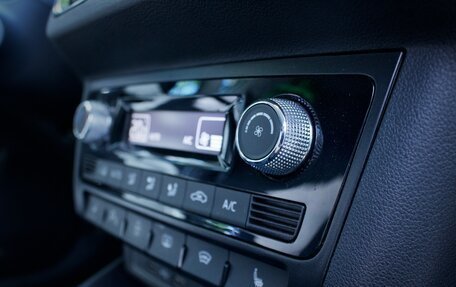 Skoda Rapid II, 2020 год, 1 750 000 рублей, 11 фотография