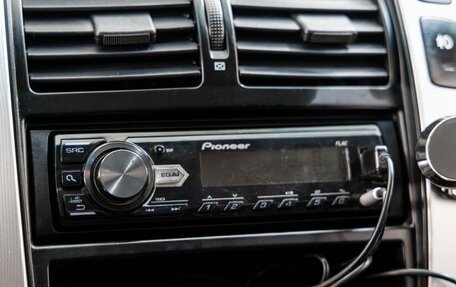 Hyundai Tucson III, 2007 год, 788 000 рублей, 24 фотография