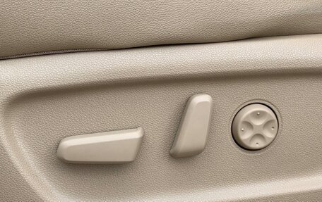 KIA Carnival, 2020 год, 3 470 000 рублей, 6 фотография