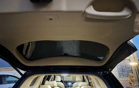 KIA Carnival, 2020 год, 3 470 000 рублей, 8 фотография