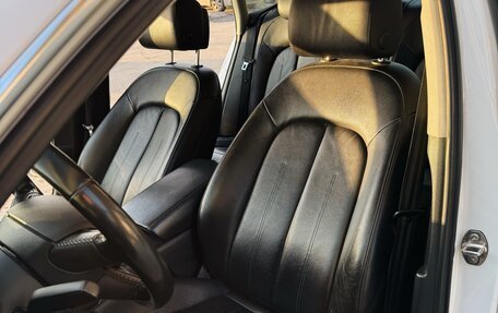 Audi A6, 2015 год, 3 199 000 рублей, 19 фотография