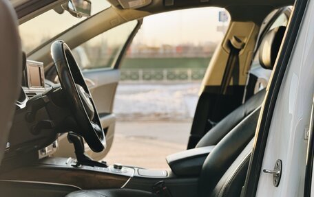 Audi A6, 2015 год, 3 199 000 рублей, 18 фотография