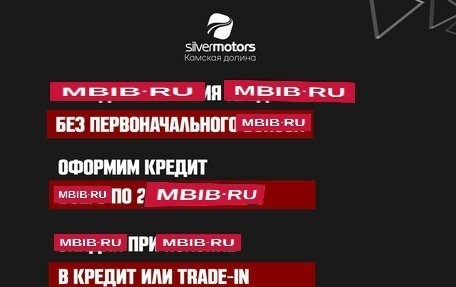 Toyota Corolla, 2011 год, 930 000 рублей, 3 фотография