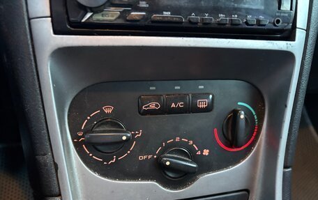 Peugeot 307 I, 2003 год, 179 000 рублей, 7 фотография