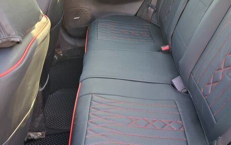 Mazda 6, 2003 год, 650 000 рублей, 6 фотография