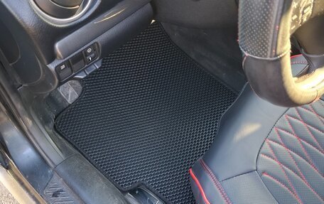 Mazda 6, 2003 год, 650 000 рублей, 11 фотография