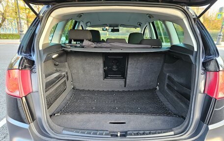 SEAT Altea I, 2012 год, 890 000 рублей, 8 фотография