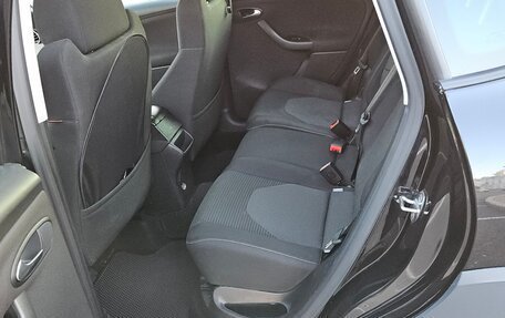 SEAT Altea I, 2012 год, 890 000 рублей, 16 фотография