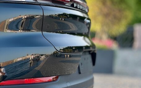 Porsche Cayenne III, 2025 год, 14 900 000 рублей, 13 фотография