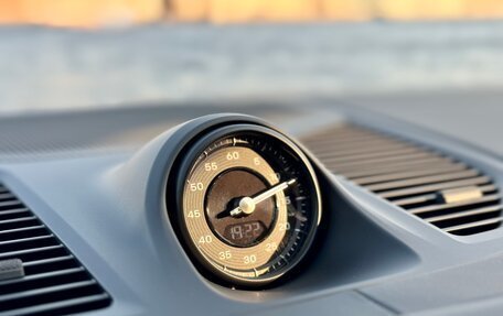 Porsche Cayenne III, 2025 год, 14 900 000 рублей, 33 фотография