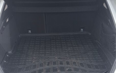 Renault Arkana I, 2019 год, 1 750 000 рублей, 22 фотография