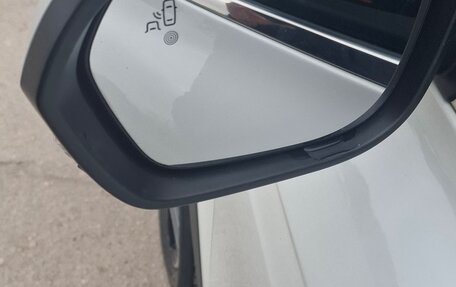 Renault Arkana I, 2019 год, 1 750 000 рублей, 25 фотография