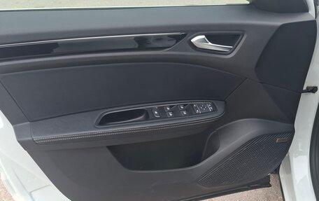 Renault Arkana I, 2019 год, 1 750 000 рублей, 23 фотография
