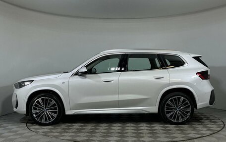 BMW X1, 2025 год, 5 950 000 рублей, 6 фотография