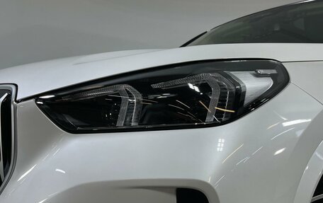 BMW X1, 2025 год, 5 950 000 рублей, 7 фотография
