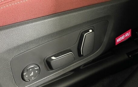 BMW X3, 2024 год, 7 150 000 рублей, 19 фотография