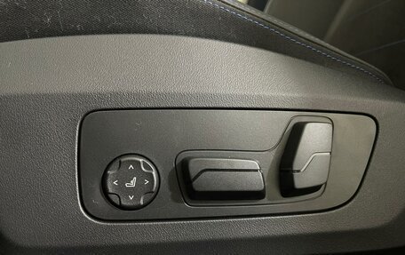 BMW X1, 2025 год, 5 950 000 рублей, 9 фотография