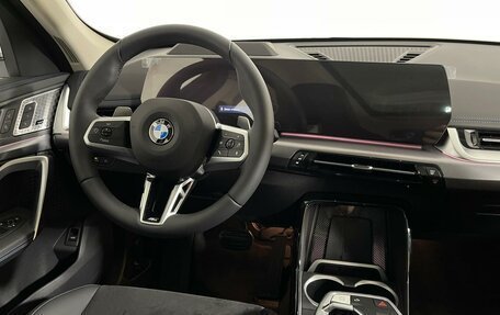 BMW X1, 2025 год, 5 950 000 рублей, 14 фотография