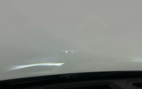 BMW X1, 2025 год, 5 950 000 рублей, 13 фотография