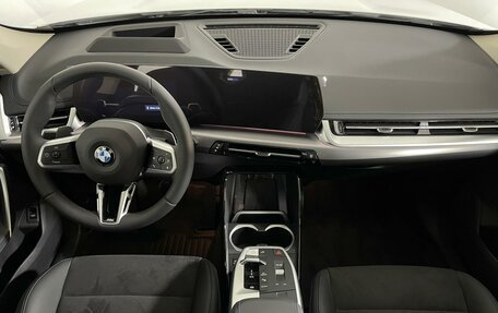BMW X1, 2025 год, 5 950 000 рублей, 21 фотография