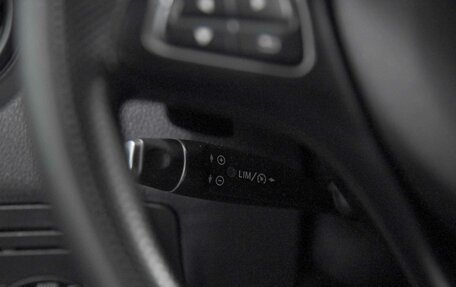 Mercedes-Benz Vito, 2018 год, 3 070 000 рублей, 9 фотография