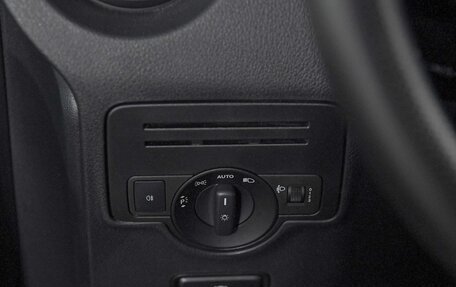 Mercedes-Benz Vito, 2018 год, 3 070 000 рублей, 15 фотография