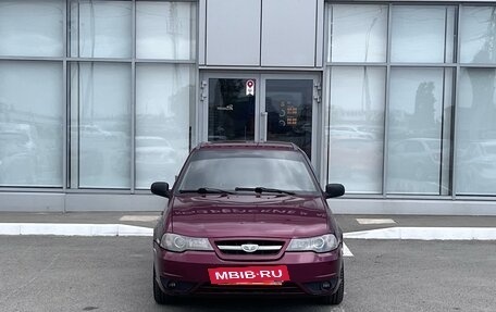 Daewoo Nexia I рестайлинг, 2011 год, 199 000 рублей, 2 фотография