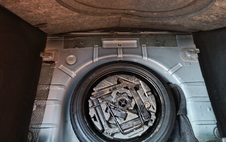 Opel Astra J, 2013 год, 1 050 000 рублей, 13 фотография
