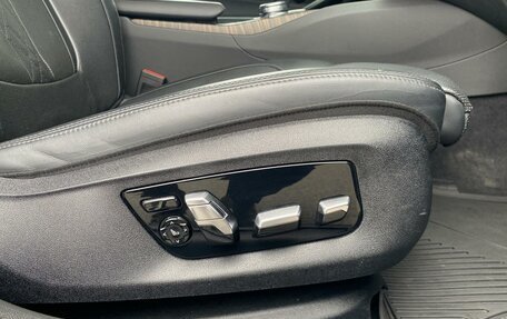 BMW 5 серия, 2019 год, 4 650 000 рублей, 7 фотография