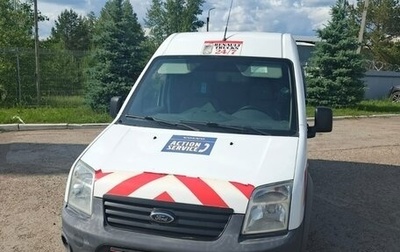 Ford Transit Connect, 2013 год, 1 000 000 рублей, 1 фотография