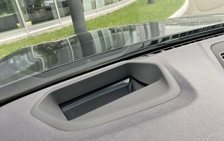 BMW 5 серия, 2019 год, 4 650 000 рублей, 10 фотография