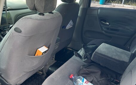 Renault Laguna II, 2002 год, 450 000 рублей, 7 фотография