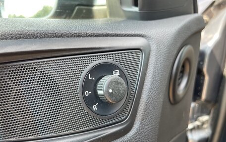 Skoda Octavia, 2008 год, 685 000 рублей, 10 фотография