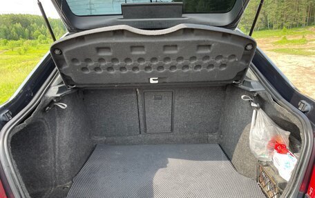 Skoda Octavia, 2008 год, 685 000 рублей, 16 фотография