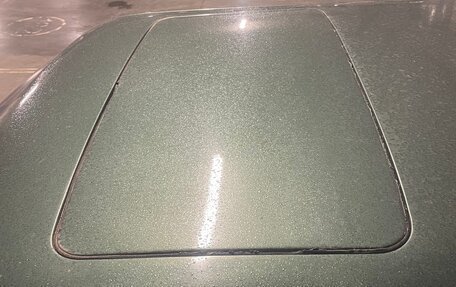 Volvo 940, 1997 год, 230 000 рублей, 9 фотография