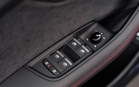 Audi Q8 I, 2025 год, 14 490 000 рублей, 12 фотография