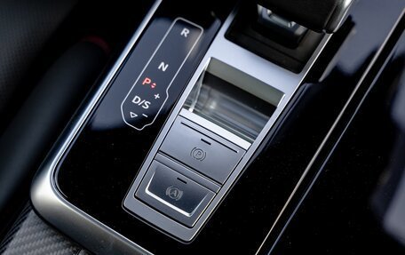 Audi Q8 I, 2025 год, 14 490 000 рублей, 26 фотография