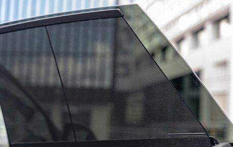 Audi Q8 I, 2025 год, 14 490 000 рублей, 35 фотография