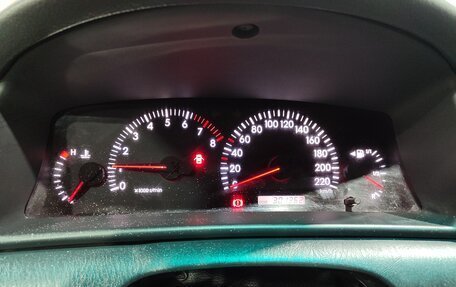 Toyota Corolla, 2005 год, 450 000 рублей, 12 фотография