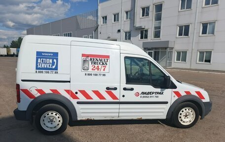 Ford Transit Connect, 2013 год, 1 000 000 рублей, 2 фотография