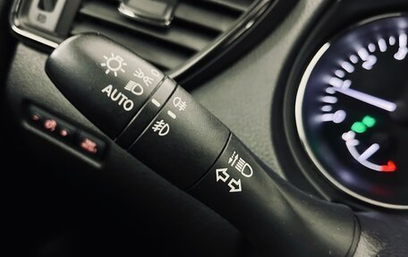 Nissan X-Trail, 2019 год, 2 370 000 рублей, 24 фотография