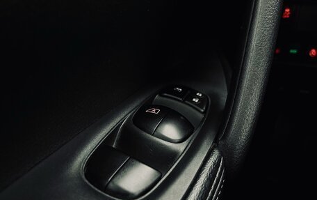 Nissan X-Trail, 2019 год, 2 370 000 рублей, 23 фотография