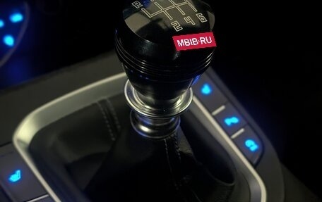 Hyundai i30 N, 2019 год, 2 400 000 рублей, 24 фотография